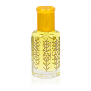زيت اساس عطر دنهل ديزاير