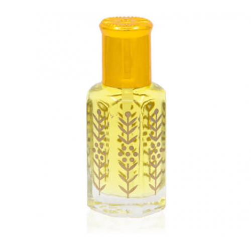 زيت اساس عطر دنهل ديزاير
